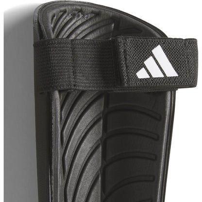ADIDAS Tiro SG Training Unisex Schwarz