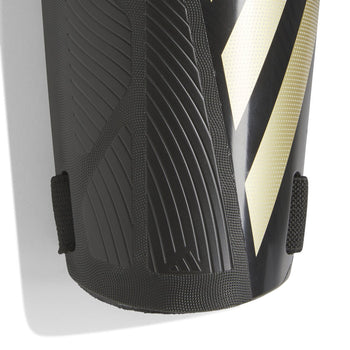 ADIDAS Tiro SG Training Unisex Schwarz