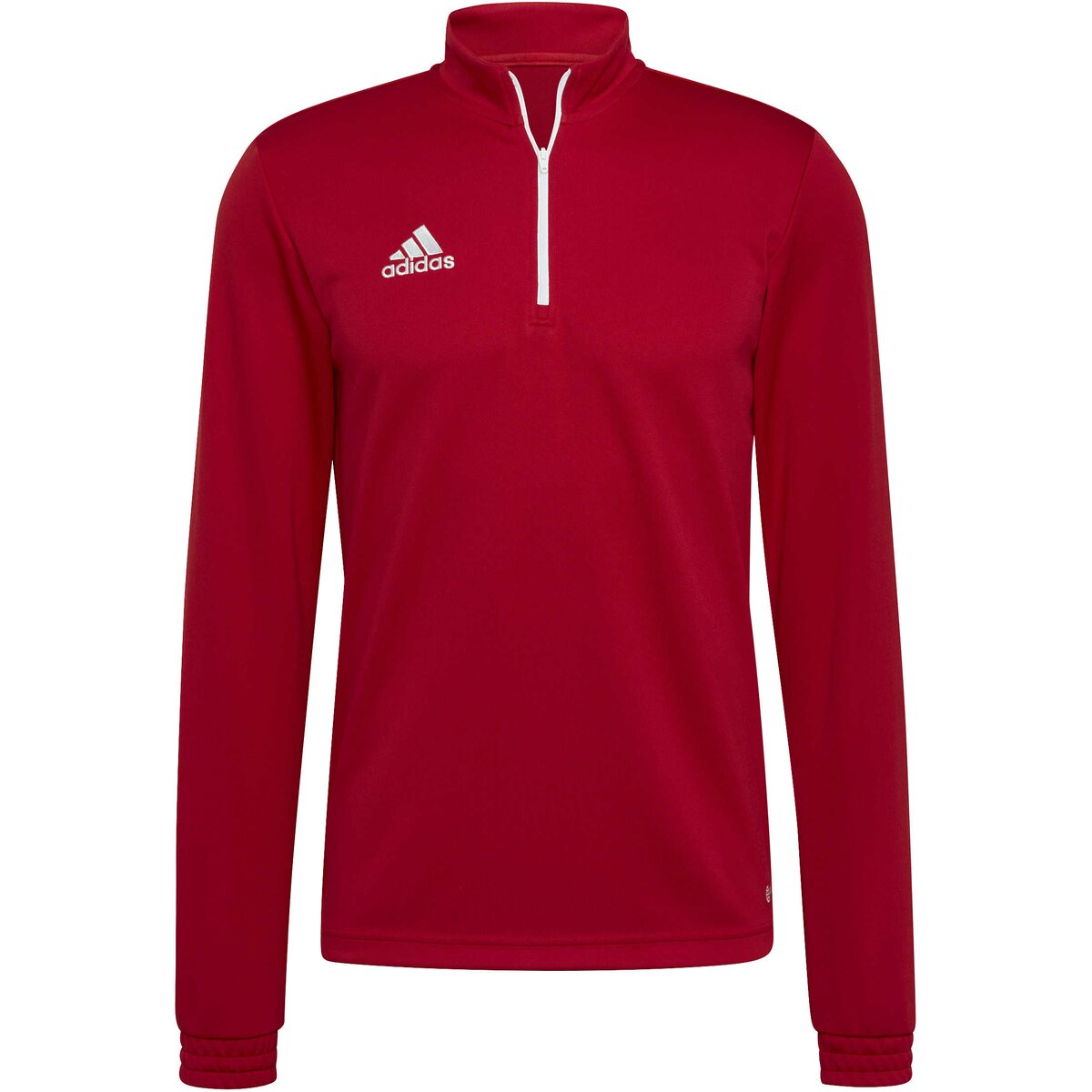 ADIDAS Sweatshirt Entrada 22 Training