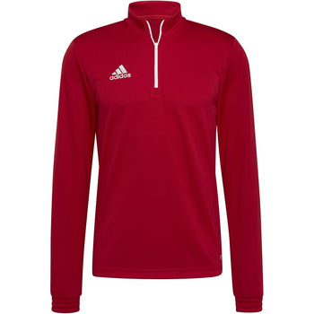ADIDAS Sweatshirt Entrada 22 Training
