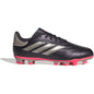 ADIDAS Copa Pure 2 Club FxG Kind Schwarz