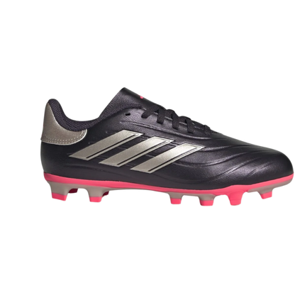 ADIDAS Copa Pure 2 Club FxG Kind Schwarz