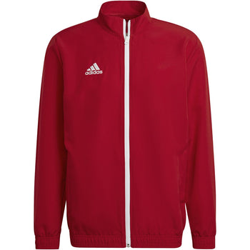 ADIDAS Jacke Entrada 22