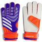 ADIDAS Predator Handschuhe Training Unisex Blau