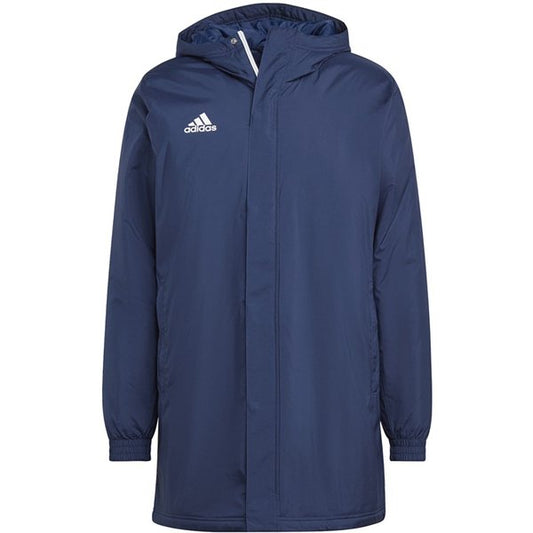 ADIDAS Stadionjacke Entrada 22
