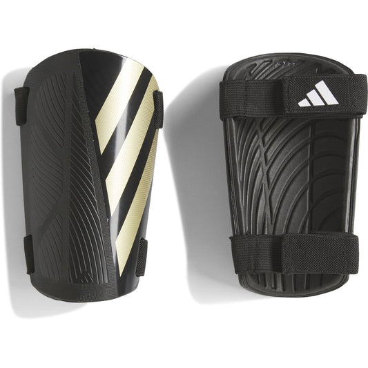 ADIDAS Tiro SG Training Unisex Schwarz