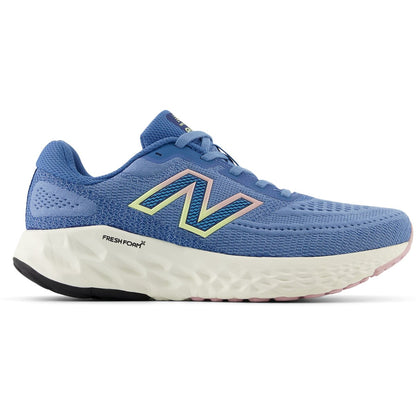 NEW BALANCE Fresh Foam X Evoz v4 Damen Blau