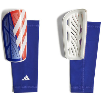 ADIDAS Tiro SG League Unisex Blau