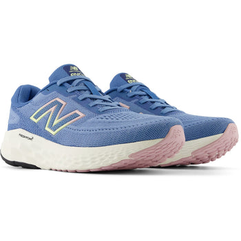 NEW BALANCE Fresh Foam X Evoz v4 Damen Blau