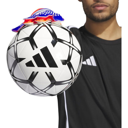 ADIDAS Predator Handschuhe Training Unisex Blau