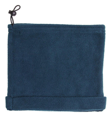 Sport Nord Neckwarmer Fleece Navy