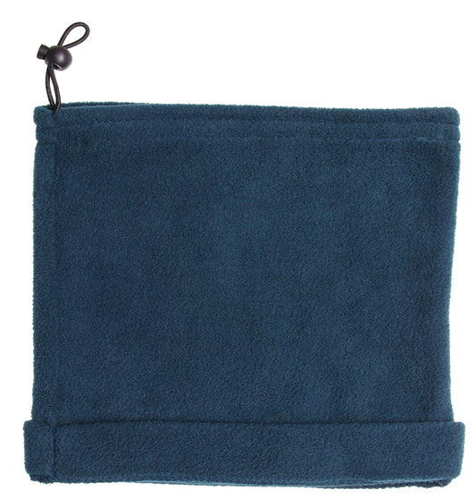 Sport Nord Neckwarmer Fleece Navy
