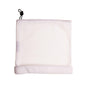 Sport Nord Neckwarmer Fleece Weiß