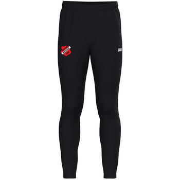 SVG Berne Trainingshose Light Herren Schwarz