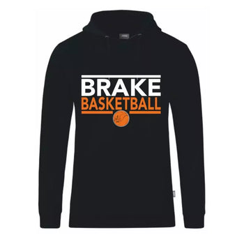 Vereins-Kapuzensweat