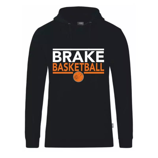 Vereins-Kapuzensweat