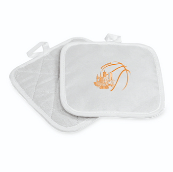 SV Brake Basketball Fan - Topflappen
