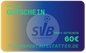 Gutscheine SV Brake Fußball