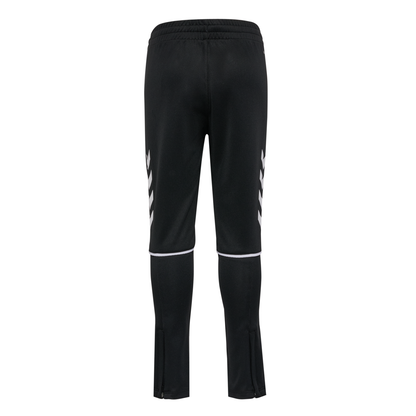 SV Brake Leichathletik Lauffeuer Training Pants Herren