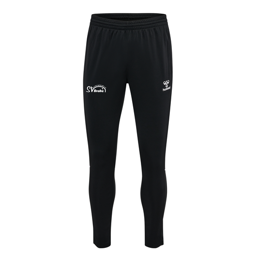SV Brake Leichathletik Lauffeuer Training Pants Herren