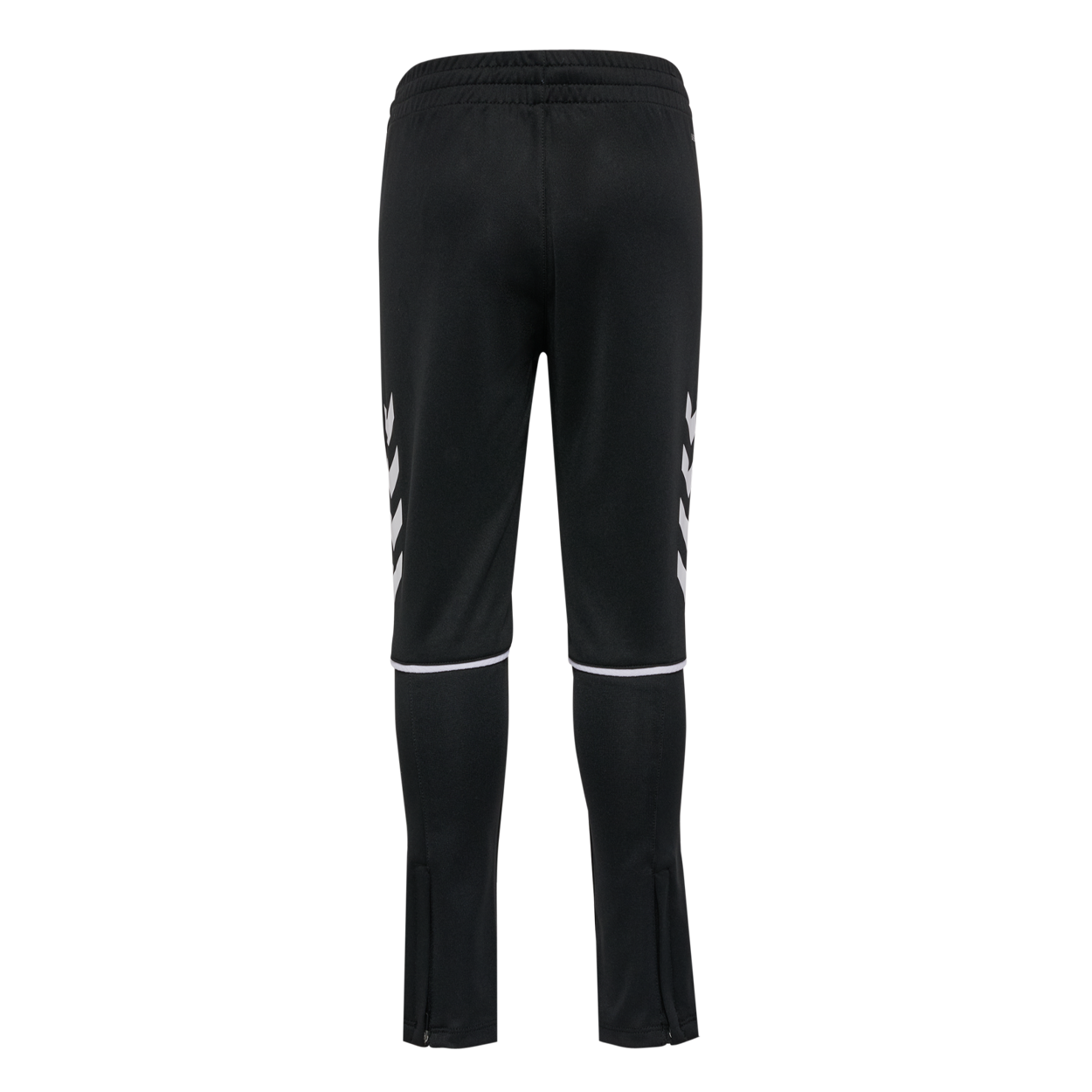 SV Brake Leichathletik Lauffeuer Training Pants Kinder