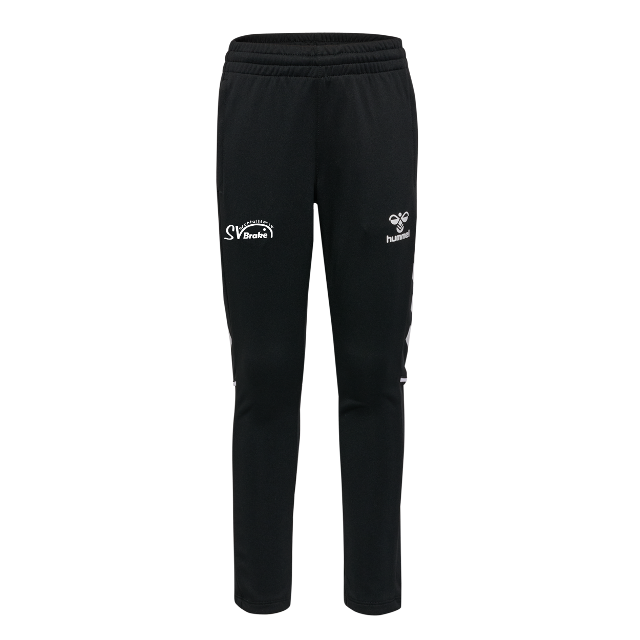 SV Brake Leichathletik Lauffeuer Training Pants Kinder