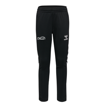 SV Brake Leichathletik Lauffeuer Training Pants Kinder