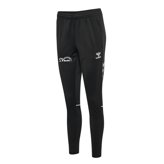 SV Brake Leichathletik Lauffeuer Training Pants Damen