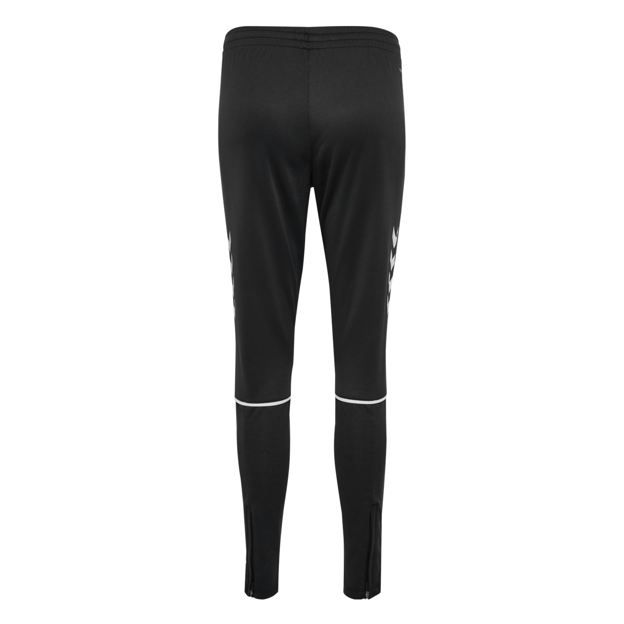 SV Brake Leichathletik Lauffeuer Training Pants Damen