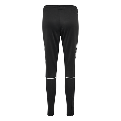 SV Brake Leichathletik Lauffeuer Training Pants Damen