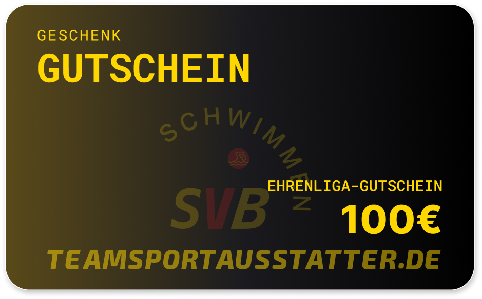Gutscheine SV Brake Schwimmen