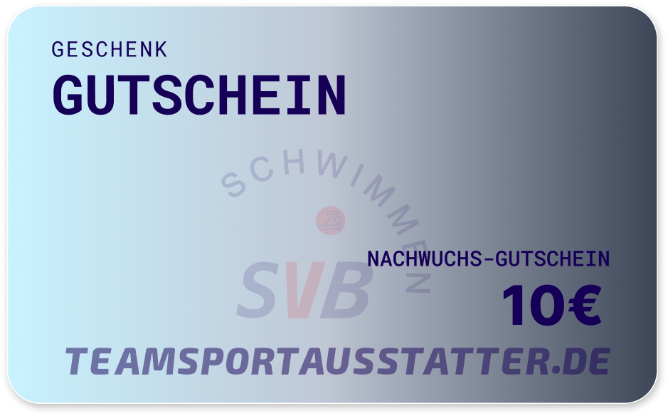 Gutscheine SV Brake Schwimmen