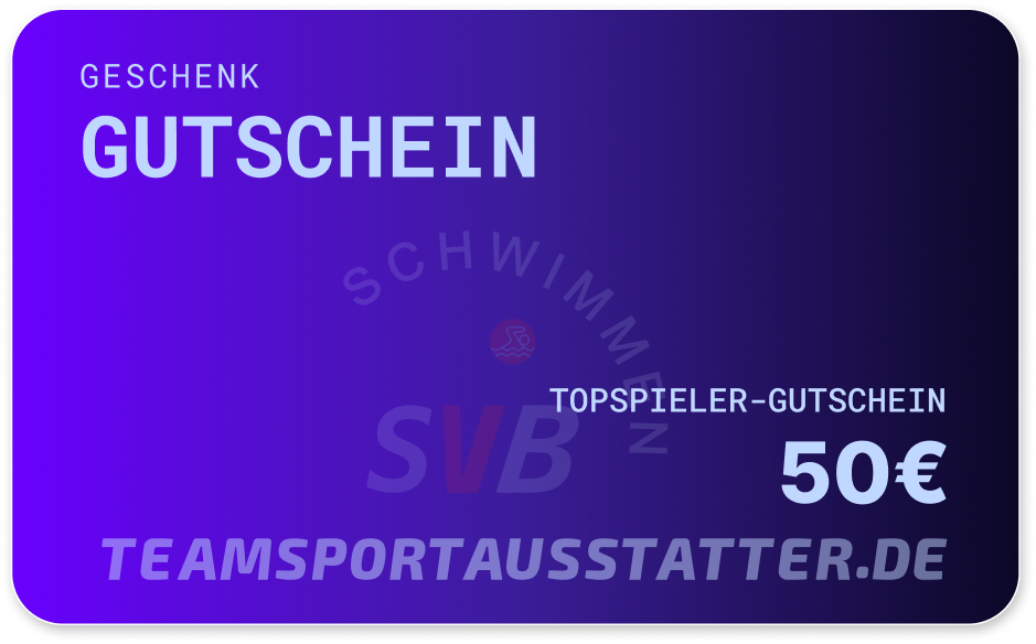 Gutscheine SV Brake Schwimmen