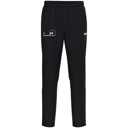 SV Lemwerder Webhose Light Herren Schwarz