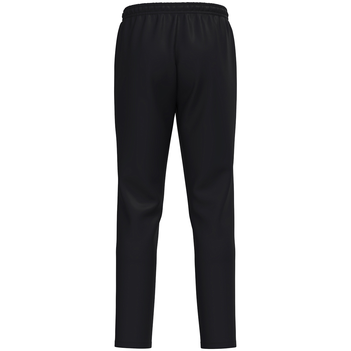 SV Lemwerder Webhose Light Herren Schwarz