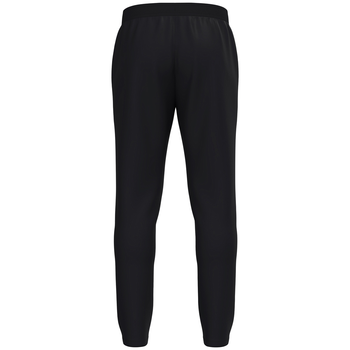 SV Lemwerder Jogginghose Cotton Herren Schwarz
