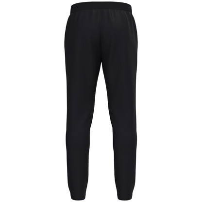 SV Lemwerder Jogginghose Cotton Herren Schwarz