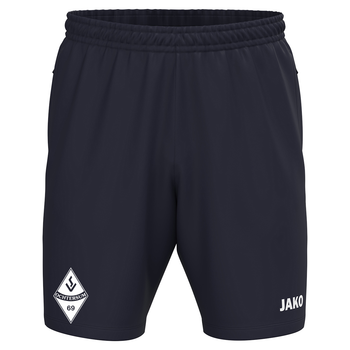SV Ochtersum Webshort Herren Marine