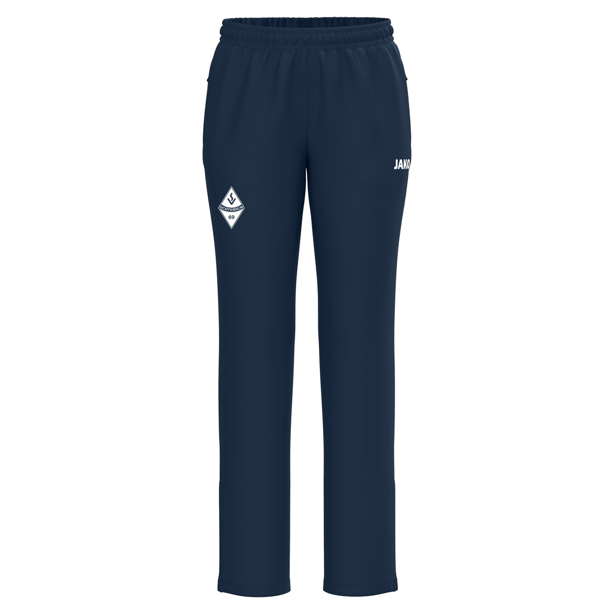 SV Ochtersum Webhose Damen Marine