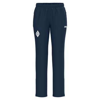 SV Ochtersum Webhose Damen Marine