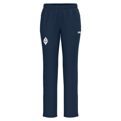 SV Ochtersum Webhose Damen Marine
