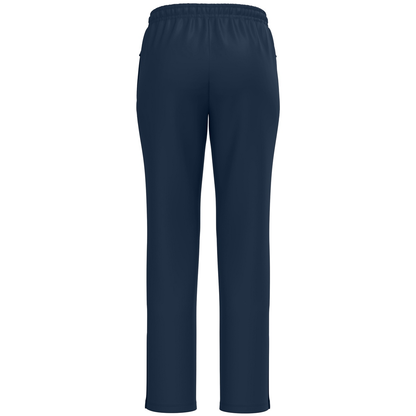 SV Ochtersum Webhose Damen Marine