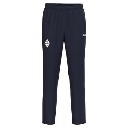 SV Ochtersum Webhose Herren Langgrößen Marine