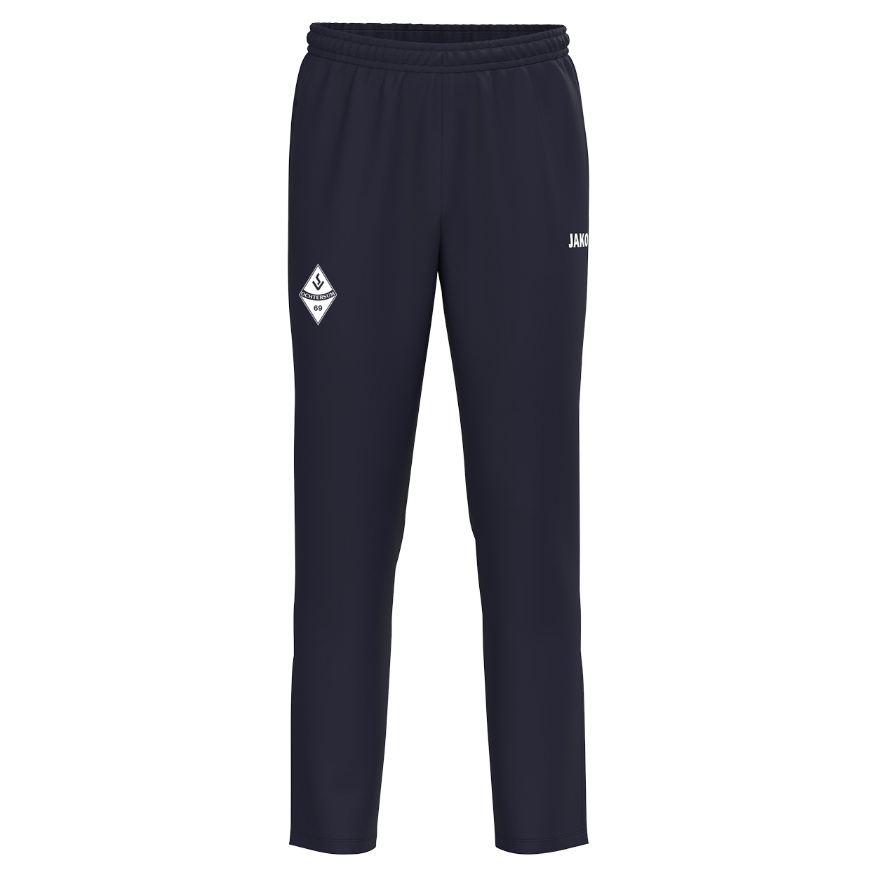 SV Ochtersum Webhose Herren Marine