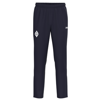 SV Ochtersum Webhose Herren Kurzgrößen Marine