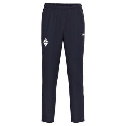 SV Ochtersum Webhose Herren Marine