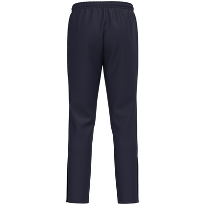 SV Ochtersum Webhose Herren Kurzgrößen Marine