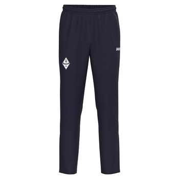 SV Ochtersum Webhose Kinder Marine