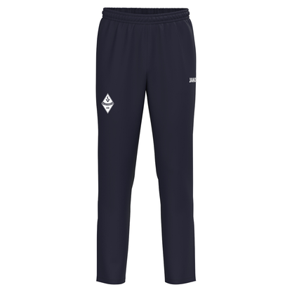 SV Ochtersum Webhose Kinder Marine