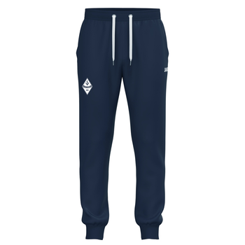 SV Ochtersum Jogginghose mit Bündchen Herren Marine